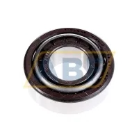 Конический роликовый подшипник однорядный M12648/M12610 Timken