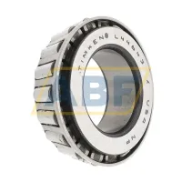 Внутреннее кольцо конического подшипника L44643 Timken