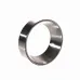 Наружное кольцо конического подшипника HM89410 Timken