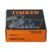 Наружное кольцо конического подшипника HM89410 Timken