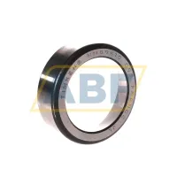 Наружное кольцо конического подшипника HM89410 Timken
