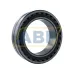 Сферический роликовый подшипник 23030CC/C2W33 SKF