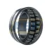 Сферический роликовый подшипник 23030CC/C2W33 SKF
