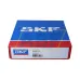 Сферический роликовый подшипник 23030CC/C2W33 SKF
