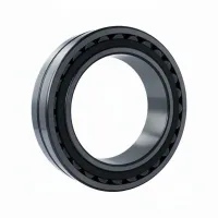 Сферический роликовый подшипник 23030CC/C2W33 SKF