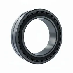 Сферический роликовый подшипник 23030CC/C2W33 SKF