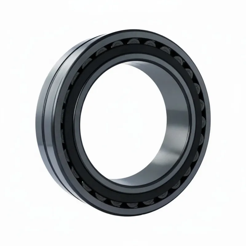 Сферический роликовый подшипник 23030CC/C2W33 SKF 360