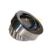 Конический роликовый подшипник однорядный 32310BJ2/QCL7C SKF