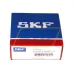 Конический роликовый подшипник однорядный 32310BJ2/QCL7C SKF