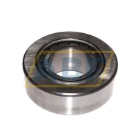 Конический роликовый подшипник однорядный 32310BJ2/QCL7C SKF