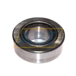 Конический роликовый подшипник однорядный 32310BJ2/QCL7C SKF