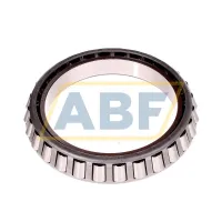 Внутреннее кольцо конического подшипника JP14049 Timken