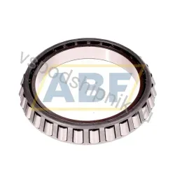 Внутреннее кольцо конического подшипника JP14049 Timken