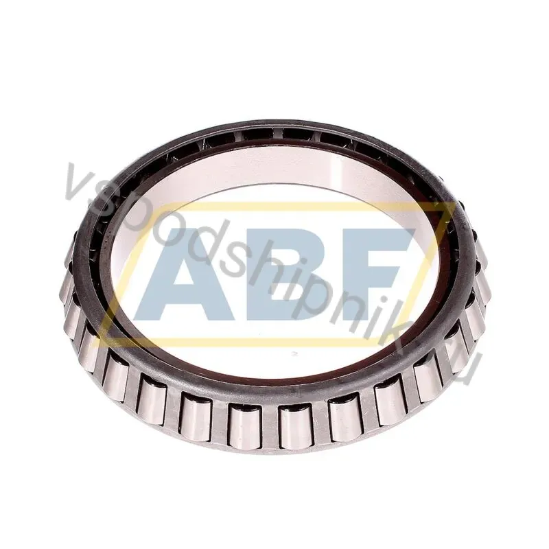 Внутреннее кольцо конического подшипника JP14049 Timken 360