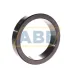 Наружное кольцо конического подшипника JLM300816 Timken