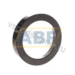 Наружное кольцо конического подшипника JLM300816 Timken