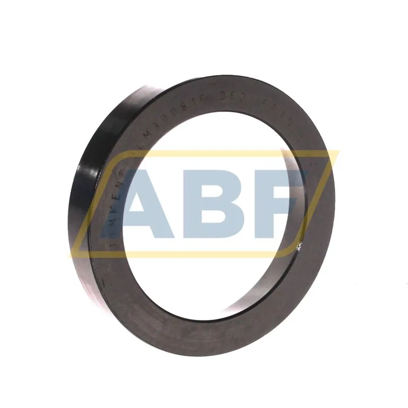 Наружное кольцо конического подшипника JLM300816 Timken 360