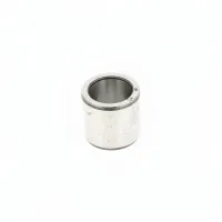 Игольчатый роликовый подшипник с сепаратором IR10X14X13 SKF