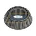 Внутреннее кольцо конического подшипника HM905843 Timken