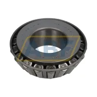 Внутреннее кольцо конического подшипника HM905843 Timken