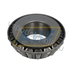 Внутреннее кольцо конического подшипника HM905843 Timken