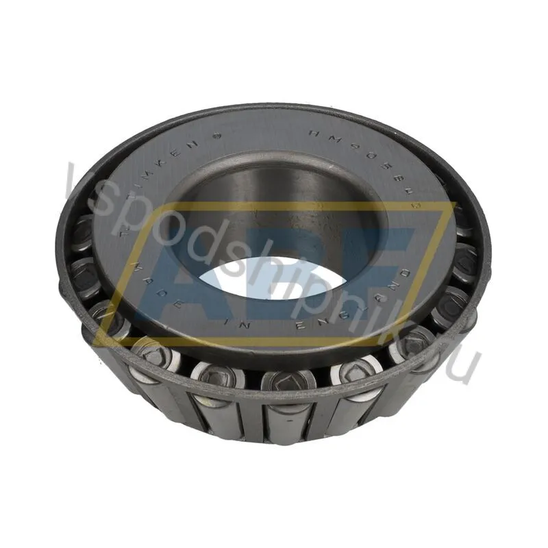 Внутреннее кольцо конического подшипника HM905843 Timken 360