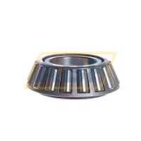 Внутреннее кольцо конического подшипника HM903249 Timken