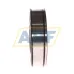 Цилиндрический роликовый подшипник NUP NUP314ECNML/C3 SKF