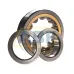 Цилиндрический роликовый подшипник NUP NUP314ECNML/C3 SKF