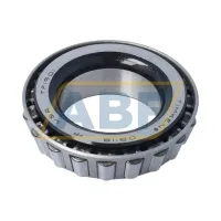 Внутреннее кольцо конического подшипника 08118-20024 Timken
