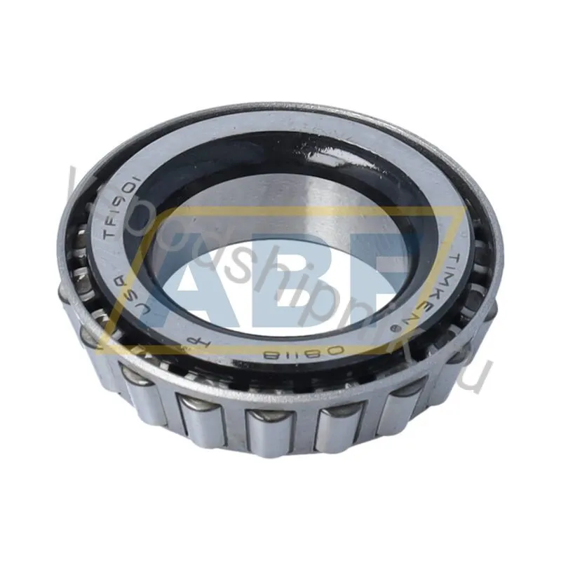 Внутреннее кольцо конического подшипника 08118-20024 Timken 360