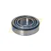Конический роликовый подшипник однорядный 49585-99401 Timken