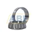 Конический роликовый подшипник однорядный 49585-99401 Timken