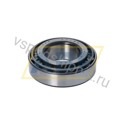 Конический роликовый подшипник однорядный 49585-99401 Timken 50.8×101.6×31.75 мм