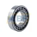 Роликовый подшипник C2211V SKF