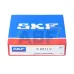 Роликовый подшипник C2211V SKF