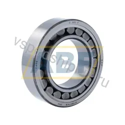 Роликовый подшипник C2211V SKF