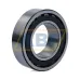 Роликовый подшипник C2209KTN9 SKF