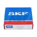 Роликовый подшипник C2209KTN9 SKF