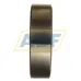 Роликовый подшипник C2209KTN9 SKF