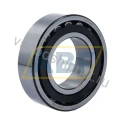 Роликовый подшипник C2209KTN9 SKF