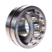 Сферический роликовый подшипник 22310E SKF