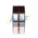 Сферический роликовый подшипник 22310E SKF