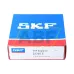 Сферический роликовый подшипник 22310E SKF
