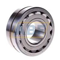 Сферический роликовый подшипник 22310E SKF