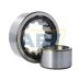 Цилиндрический роликовый подшипник NU NU2316ECP SKF