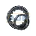 Цилиндрический роликовый подшипник NU NU220ECJ/C3 SKF