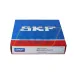 Цилиндрический роликовый подшипник NU NU220ECJ/C3 SKF