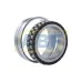 Цилиндрический роликовый подшипник NN3024KTN9/SPW33 SKF