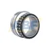 Цилиндрический роликовый подшипник NN3024KTN9/SPW33 SKF